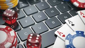 Casino MaxSlots